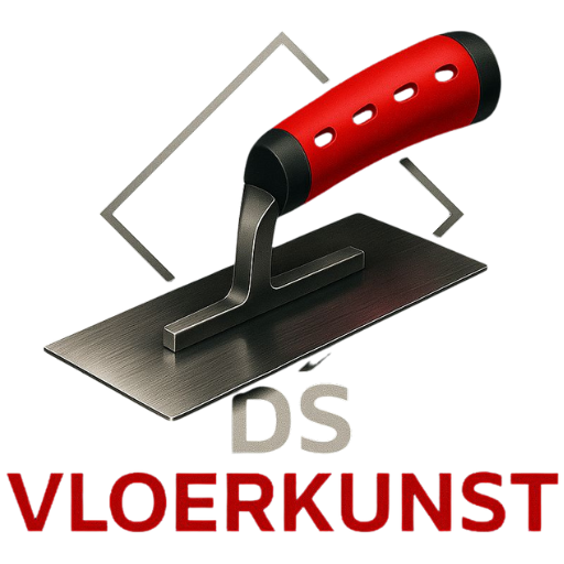 DS Vloerkunst